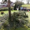 img_20170502_123402